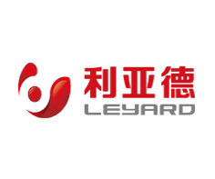 “北京之光” | 利亞德聯合歌華文化點亮2020新年之光