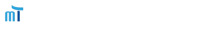 贛州米泰電子信息技術有限公司